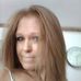 Penny Branham - Facebook