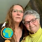 Penny Bratcher - Facebook