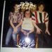 Penny Bratcher - Facebook