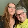 pennybratcher833 - @pennybratcher833 - TikTok