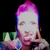 shiny penny - @pennybratcher44 - TikTok