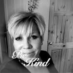 Penny Bratton - @pennybratton - Instagram