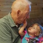 Penny Bratton - @plc6 - Instagram