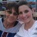 Penny Bratton - Facebook