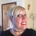 Penny Bratton - Facebook