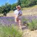 Penny Britton - Facebook