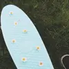 Penny boreding - @penny_.boreding - TikTok
