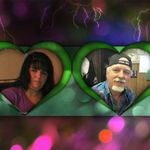 Penny Breeding - @indian6063 - Instagram