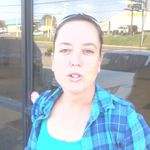Penny Jamison Breeding - @penny.j.breeding - Instagram