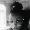 Pennie Brison - @penniebrison - TikTok