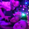 ️Penny Bridson - @penny.bridson1 - TikTok