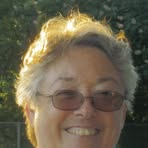 Penny Brisson - Facebook