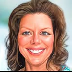 Penny Brisson - Facebook