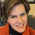 Penny Brisson - @pennybrisson - Instagram