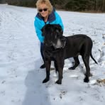 Penny Brisson - Facebook