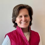 Penny Brisson - @bodkincreek - Instagram
