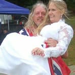 Penny Brisson Pearce - Facebook