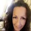 Penny - @pennya334 - TikTok