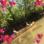 Penny Brittingham - Facebook