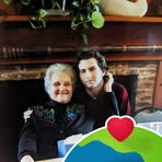 penny brittingham - Facebook