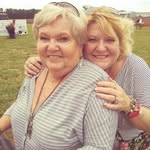 Penny Brittingham - @penny.brittingham.7 - Instagram