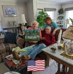 Penny Brittingham - Facebook