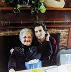 Penny Brittingham - Facebook
