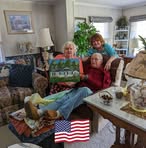 Penny Brittingham - Facebook