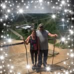 Penny Lynn Brittingham - Facebook