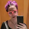 memyselfandpen - @pennybritton950 - TikTok