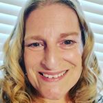 Penny Britton - @pennyb09 - Instagram