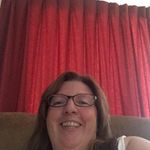 Penny Britton - @pbritton81 - Instagram