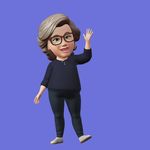 Penny Britton - @pennybritton1 - Instagram