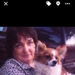 Penny Britton - @penny.britton.54922 - Instagram