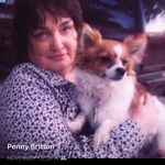 Penny Britton - @1wishesb - Instagram