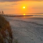Penny Britton - @penny.britton.376 - Instagram