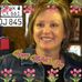 Penny Britton - Facebook