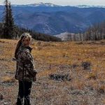 Penny Britton - @tinpenny1 - Instagram
