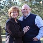 Penny Britton Sanders - @retailgal - Instagram