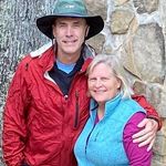 Penny Britton Selman - @pen_selman - Instagram