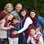 Penny Childress Britton - @pennychildressbritton - Instagram