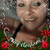 Penny Lou  Britton - @user1728610545596 - TikTok