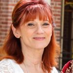 Penny Lynn Britton - @plb1962 - Instagram
