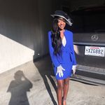 pennybritton - @pennybritton6 - Instagram