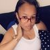 Bina Brodhurst - Facebook
