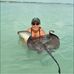 Bonnie Broadhurst - Facebook