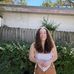 Penelope Broadhurst - Facebook