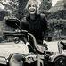 Penny Broadhurst - Facebook