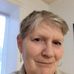 Penny Brockhurst - Facebook