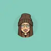 🤸‍♀️Pennybroad🌅 - @penny_broad0 - TikTok